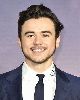 7 - Keean Johnson