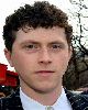 7 - Finnegan Oldfield