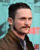 10 - Jonathan Tucker