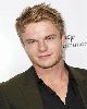 1 - Graham Rogers