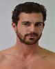 15 - Clint Mauro