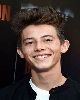 3 - Griffin Gluck