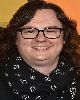 1 - Clark Duke