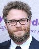 1 - Seth Rogen