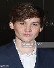 3 - Matt Lintz