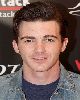 6 - Drake Bell