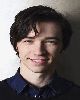 14 - Liam Aiken