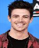 1 - Grant Gustin
