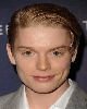 8 - Freddie Fox