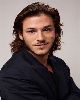 4 - Gaspard Ulliel