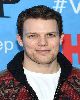 10 - Jake Lacy