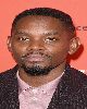 11 - Aml Ameen