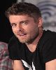 6 - Luke Mitchell