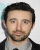 13 - Josh Zuckerman