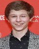 16 - Graham Verchere