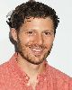 1 - Zach Gilford