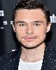 8 - Sam Underwood