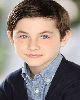 12 - Owen Vaccaro
