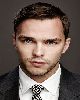 10 - Nicholas Hoult