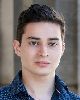 2 - Maxime Godart