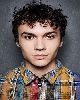 15 - Benjamin Wadsworth