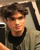 6 - Charles Melton
