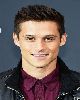 7 - Timothy Granaderos