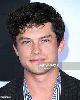 8 - Graham Phillips