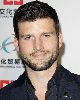 13 - Parker Young