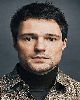 9 - Danila Kozlovski