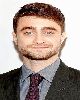 10 - Daniel Radcliffe