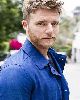11 - Jake McDorman