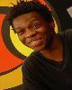 7 - Alexandre Rodrigues