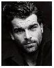 8 - Stanley Weber