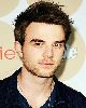2 - Nathaniel Buzolic
