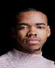12 - Joivan Wade