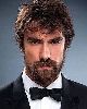 11 - Ibrahim Çelikkol