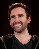 7 - Matthew Lewis