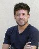 9 - Pablo López