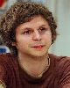 2 - Michael Cera