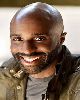 5 - Toby Onwumere