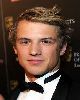 9 - Freddie Stroma