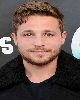 13 - Shawn Pyfrom