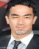 11 - Joe Taslim