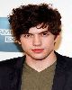10 - Carter Jenkins
