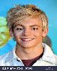 2 - Ross Lynch