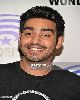 3 - Raul Kholi