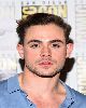 6 - Dacre Montgomery