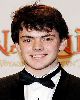 7 - Skandar Keynes