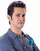 9 - Roberto Marín